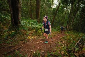 BIB: 
                            <button type="button" onclick="openModal(22431739)" class="btn btn-primary btn-sm float-right btn-popup" data-toggle="modal" data-target=".modal-high-quality">
                        <i class="fas fa-shopping-cart"></i> Add to Cart
                    </button>
                                            <button type="button" onclick="isThisMe(22431739, true)" class="btn btn-success btn-sm float-right btn-popup btn-isme hidden" data-toggle="tooltip" data-placement="bottom" title="นี่คือรูปของคุณใช่ไหม คลิกที่นี่เพื่อเอาเข้าอัลบั้ม">
                        <i class="fas fa-plus"></i> Add to album
                    </button>
                    <button type="button" onclick="isThisMe(22431739, false)" class="btn btn-warning btn-sm float-right btn-popup btn-isnotme hidden">
                        <i class="fas fa-ban"></i> Remove from album
                    </button>